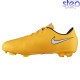 Nike JR Mercurial victory v FG